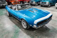 1968-Chevrolet-Camaro-RS-Convertible-Lemans Blue-124678N474064-39.jpg